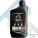 IGNIX Full Synthetic 20W-50 946ml