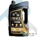 IGNIX Full Synthetic 0W-20 4.73L