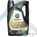 Castrol EDGE 0W-20 4.73L