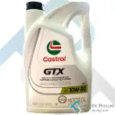 Castrol GTX Conventional 10W-30 4.73L