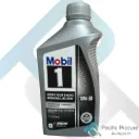 Mobil 1 Advanced 10W-30 946ml