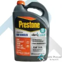 Prestone Dex-Cool Orange 50/50 3.78L