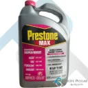 Prestone Max Euro Pink 50/50 3.78L
