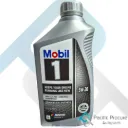 Mobil 1 Advanced 5W-20 946ml