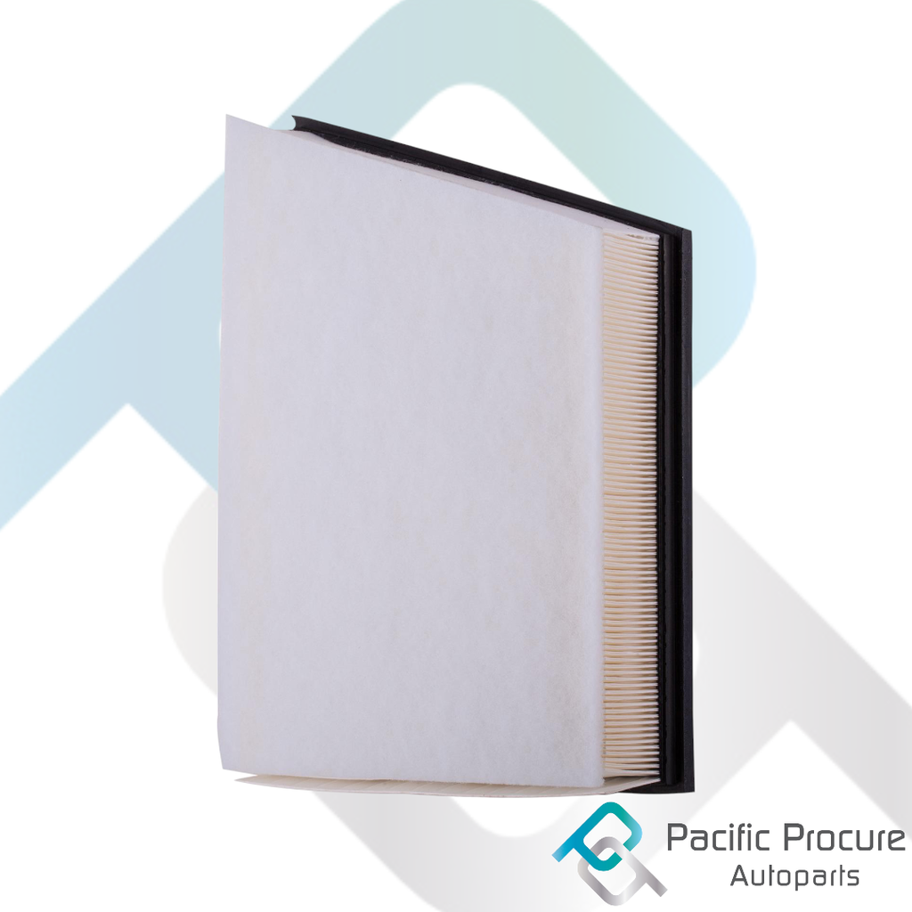 Filtro Aire Safe-Guard F-110A33