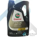 Castrol EDGE 5W-30 K EURO 4.73L
