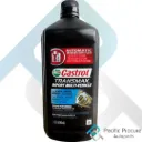 Transmax ATF Import Multi-Vehicle 946ml