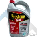 Prestone Max Asian Red 50/50 3.78L