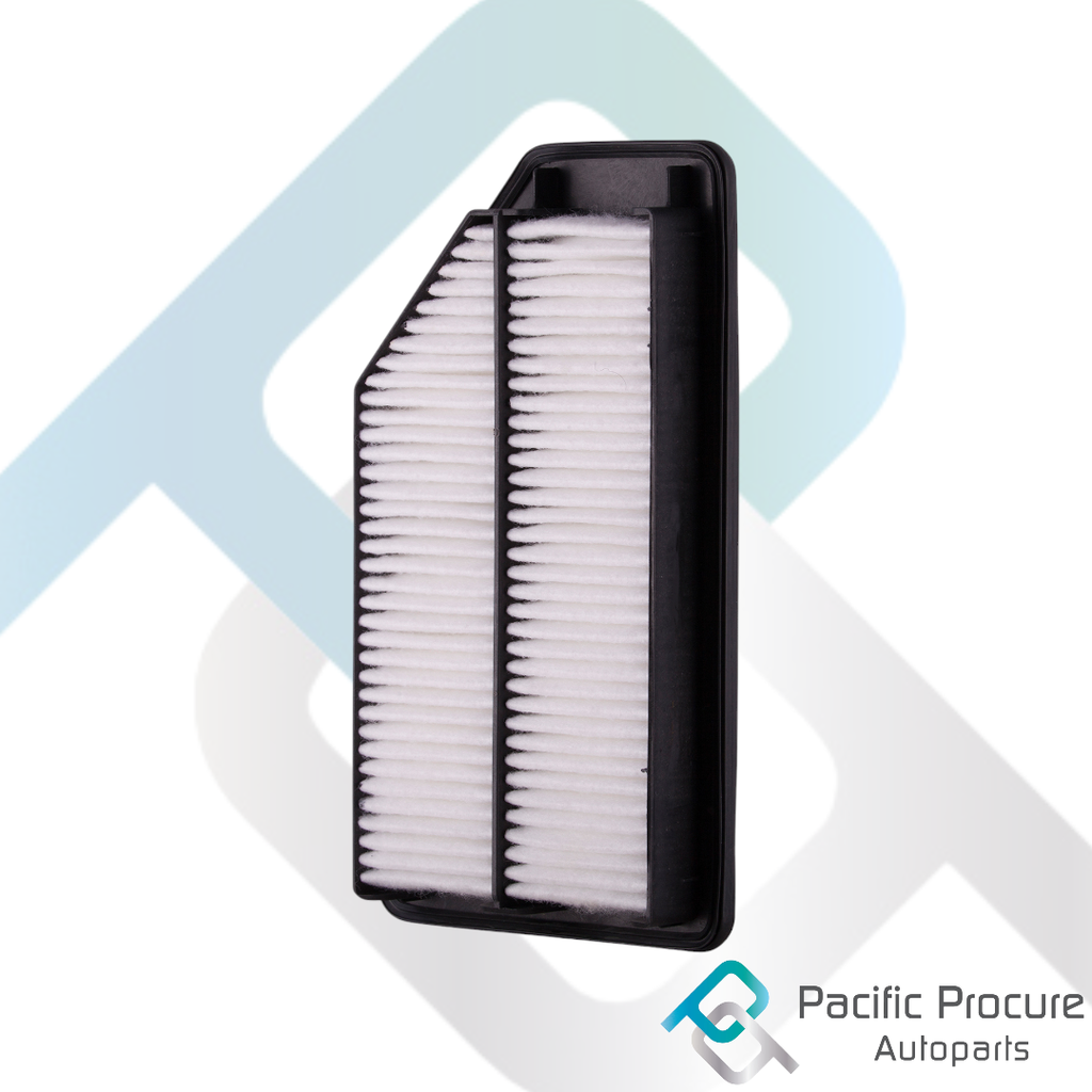 Filtro Aire Safe-Guard F-110A42