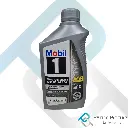Mobil 1 Advanced 5W-30 946ml