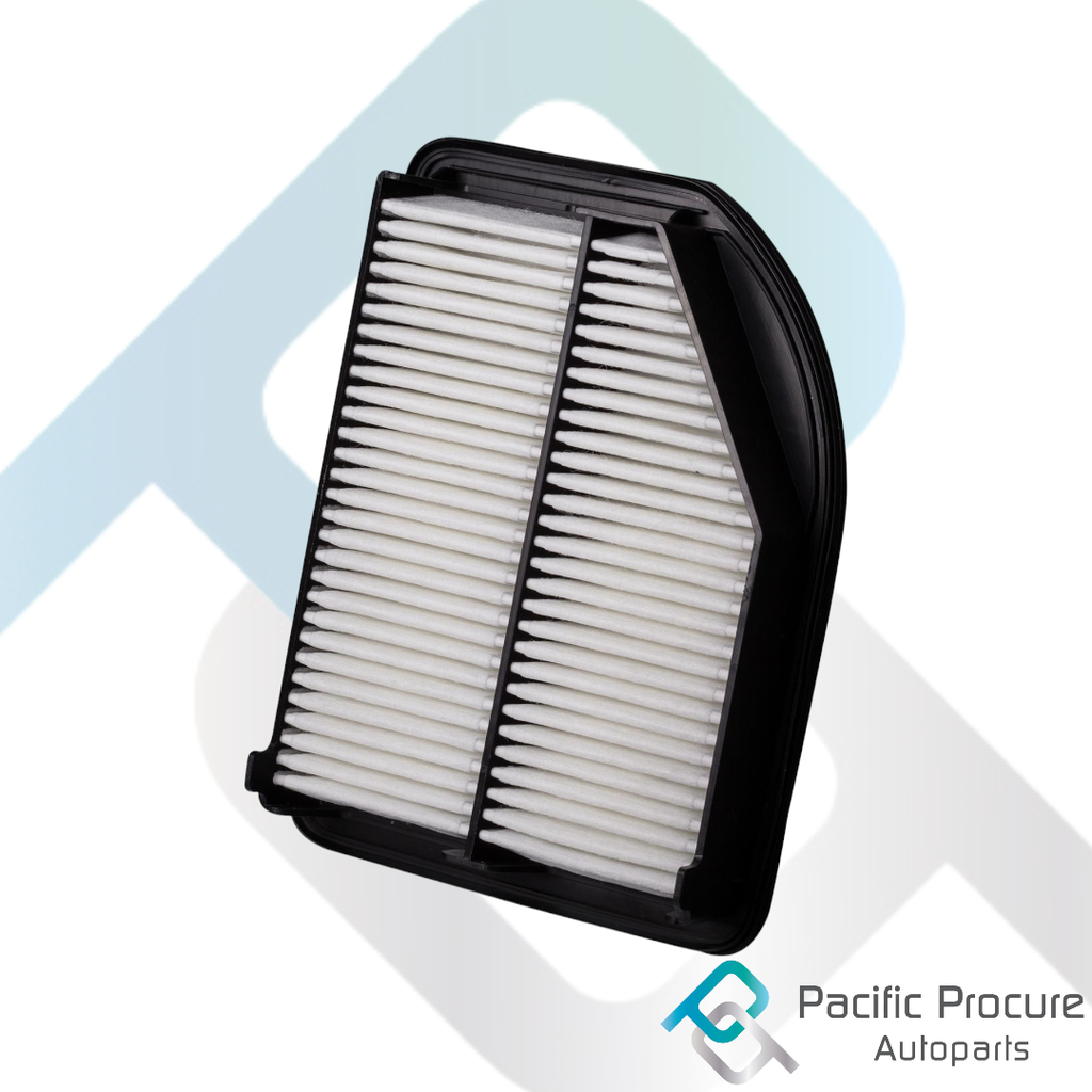 Filtro Aire Safe-Guard F-112A58 para HONDA CR-V 2.4L L4 2012-2014