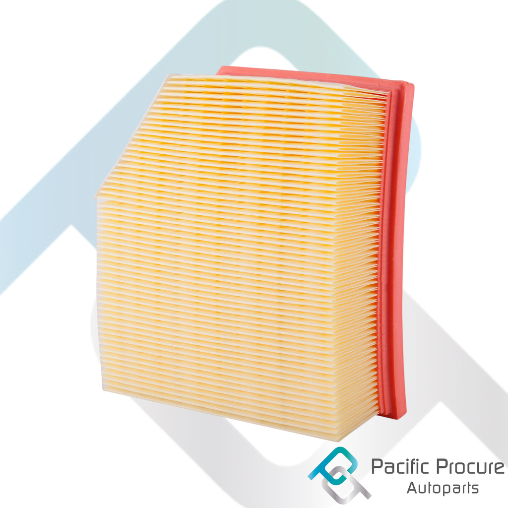 Filtro Aire Safe-Guard F-114A31