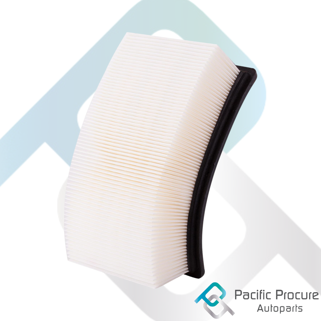 Filtro Aire Safe-Guard F-114A56 para Ford Escape 2.5L L4 2013-2015