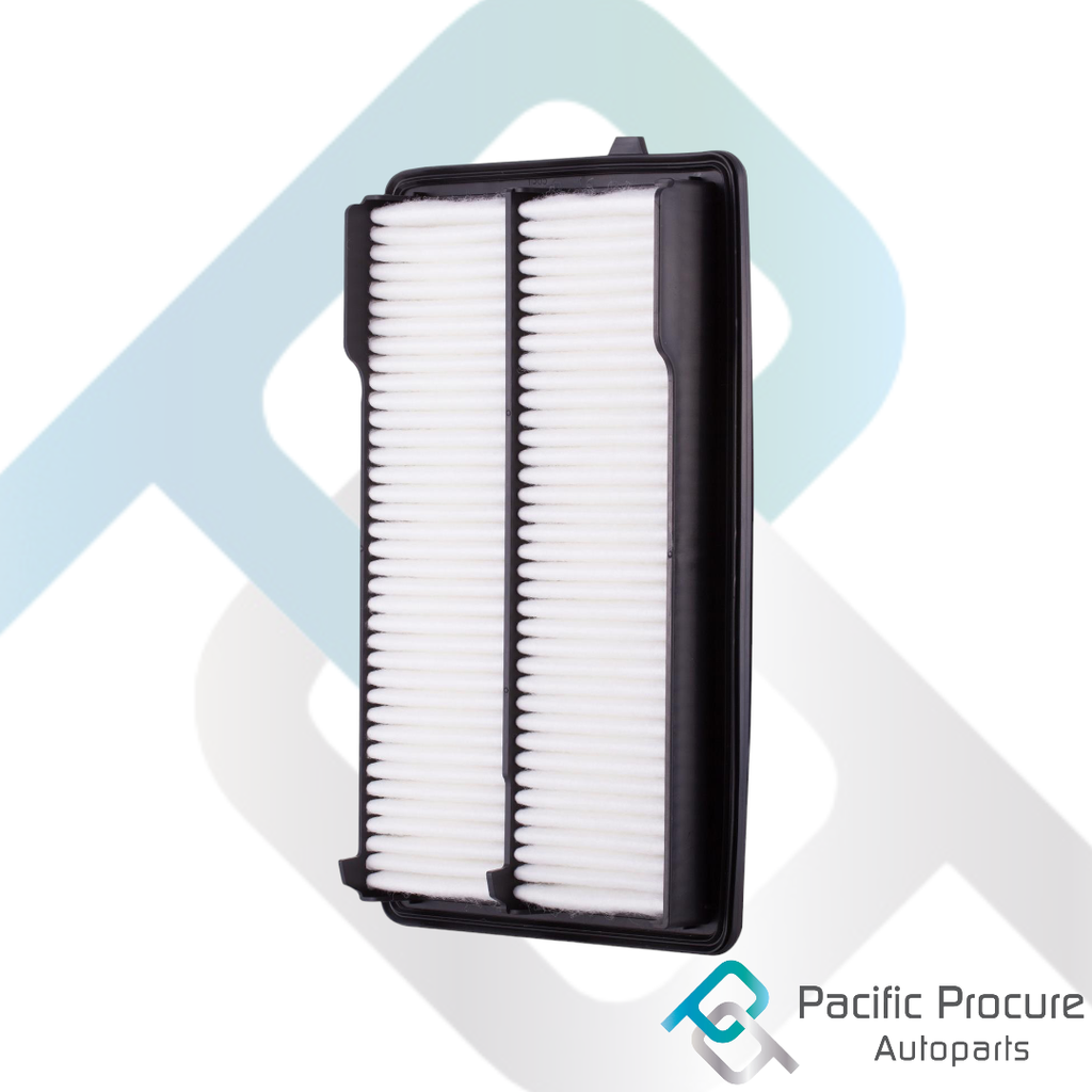 Filtro Aire Safe-Guard F-114A77