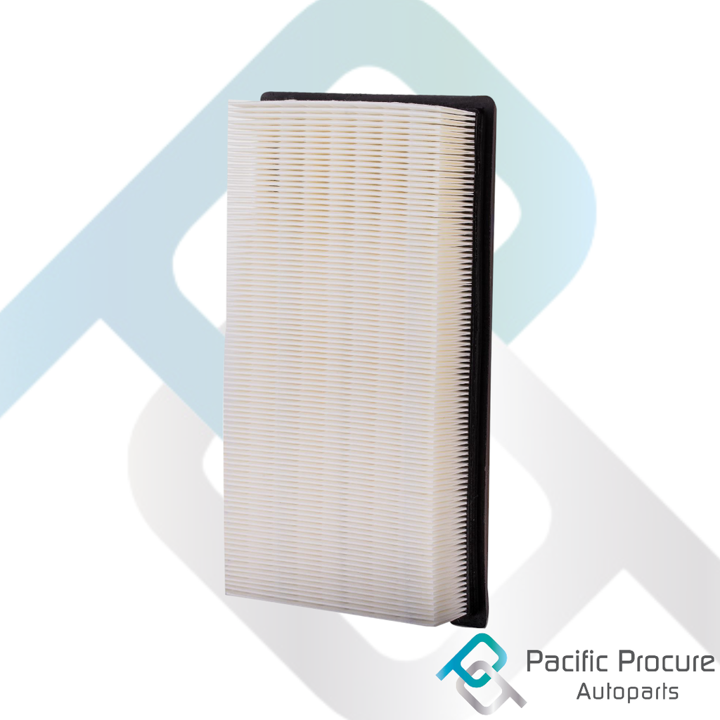 Filtro Aire Safe-Guard F-16A88