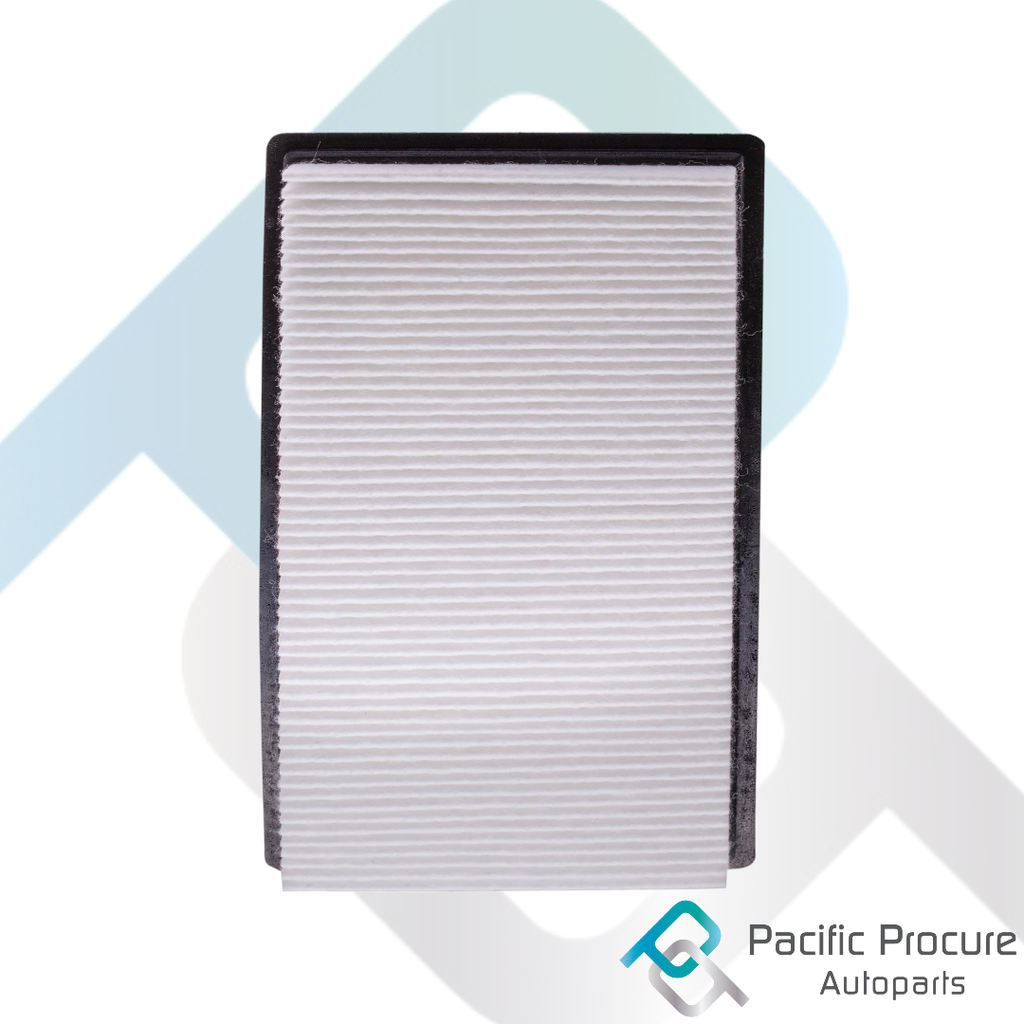 Filtro Aire Safe-Guard F16A94 para Jeep Patriot 2007-2009