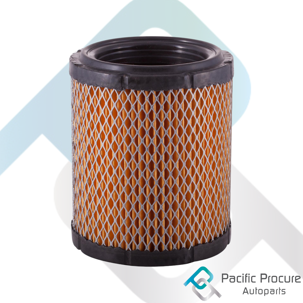 Filtro Aire Safe-Guard F-18A36 para Dodge Stratus 2.4L L4 2001-2006