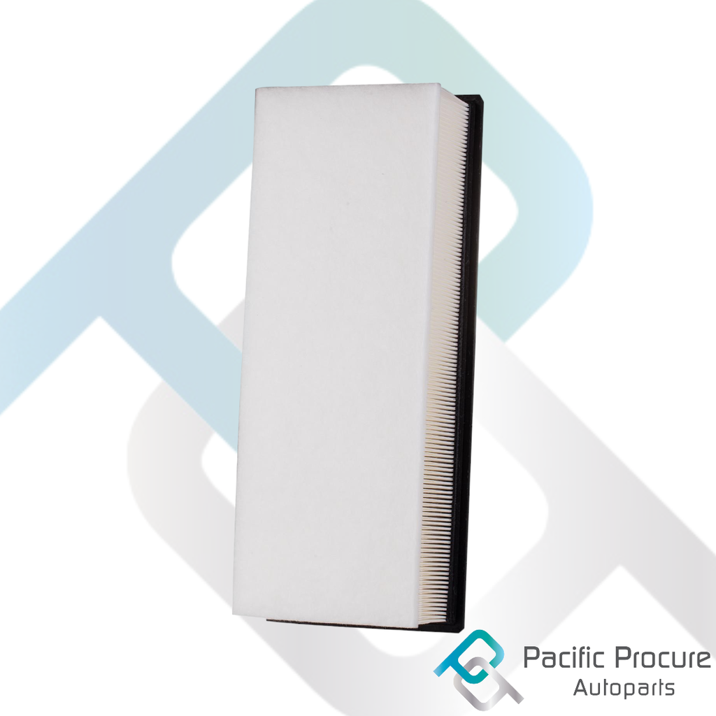 Filtro Aire SafeGuard para VW Beetle, Bora, Golf, Jetta Bicentenario 2006-2016