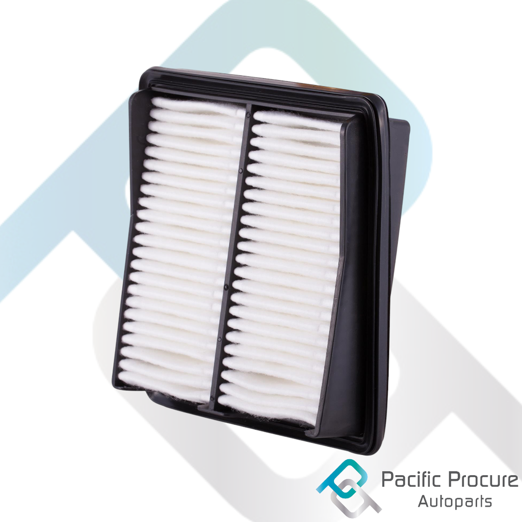 Filtro Aire Safe-Guard F-20A10 Honda Fit 1.5L 2006-2008