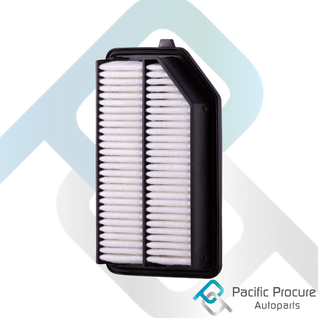 Filtro Aire Safe-Guard F-20A55 Honda City 1.5L 2014-2016