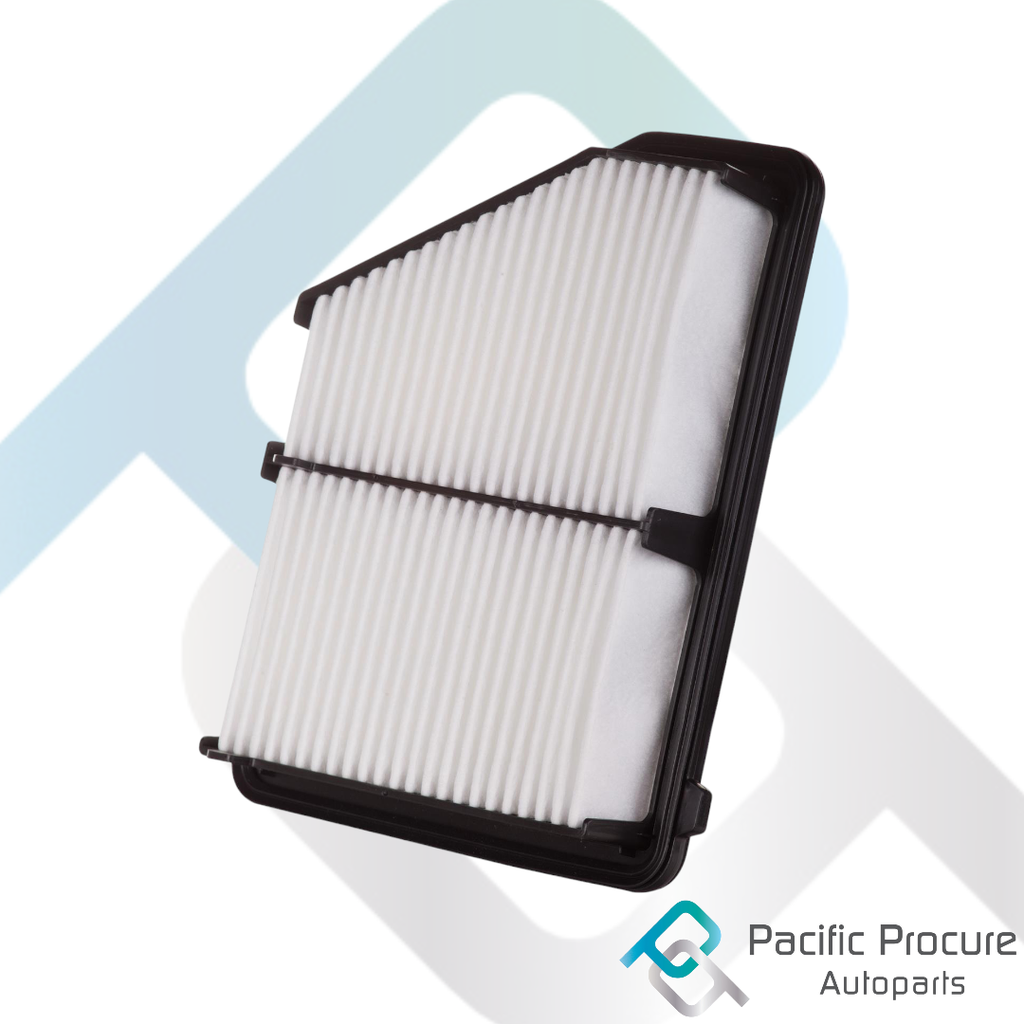 Filtro Aire Safe-Guard F-22A05 para Honda Civic 2.0 L 2020 