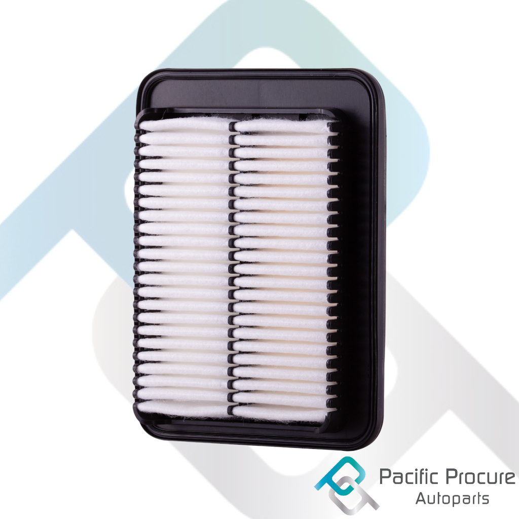 Filtro Aire Safe-Guard F-31A28