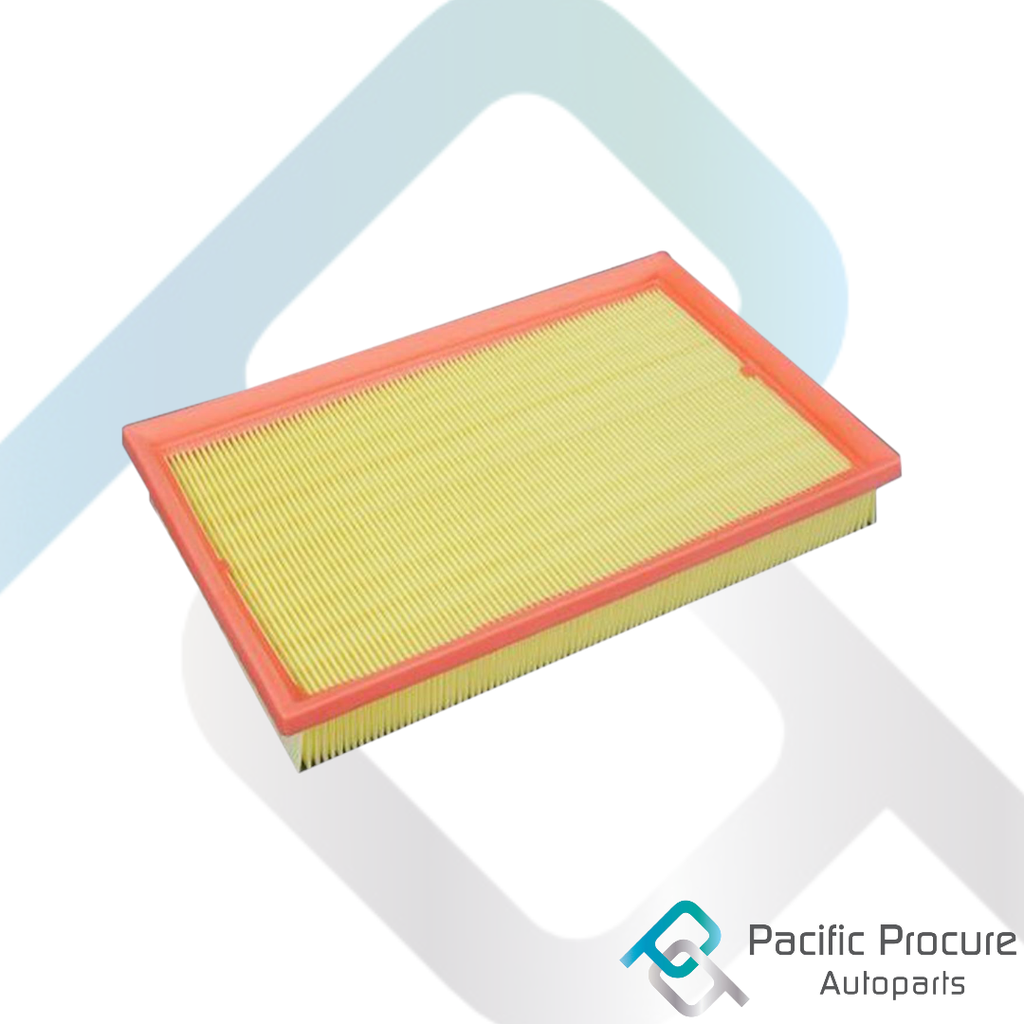 Filtro Aire Safe-Guard F-36A12