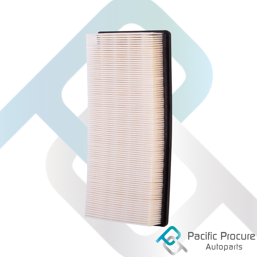 Filtro Aire Safe-Guard F-36A60 para Chrysler Lebaron 2.5L L4 1992-1995