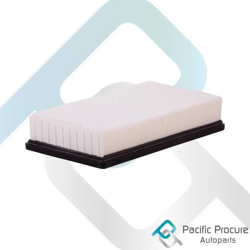 Filtro Aire Safe-Guard F-3QA20 VW Teramont 2020-2024