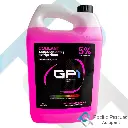 Anticongelante GP1 30% Pink 3.78L