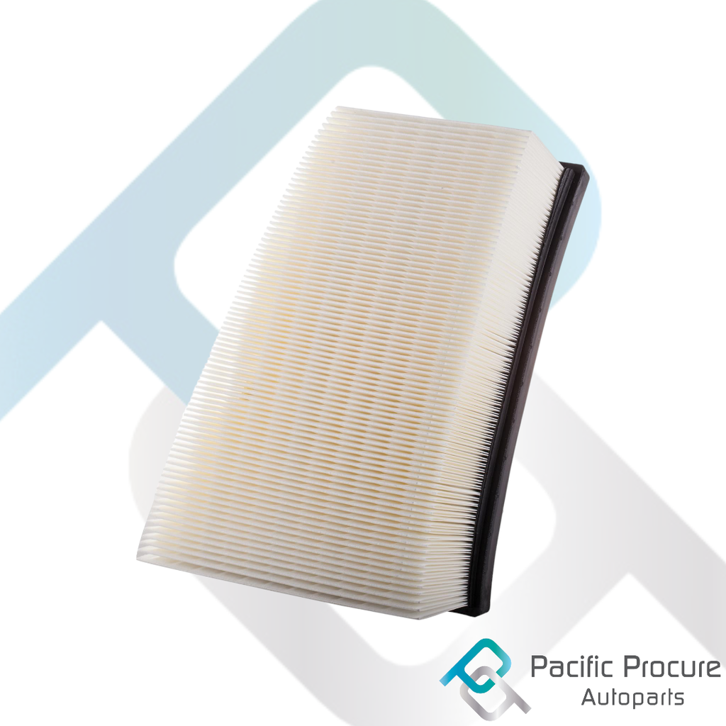Filtro Aire Safe-Guard F-46A00 F-17A81 para Renault Clio 2L L4 2002-2006