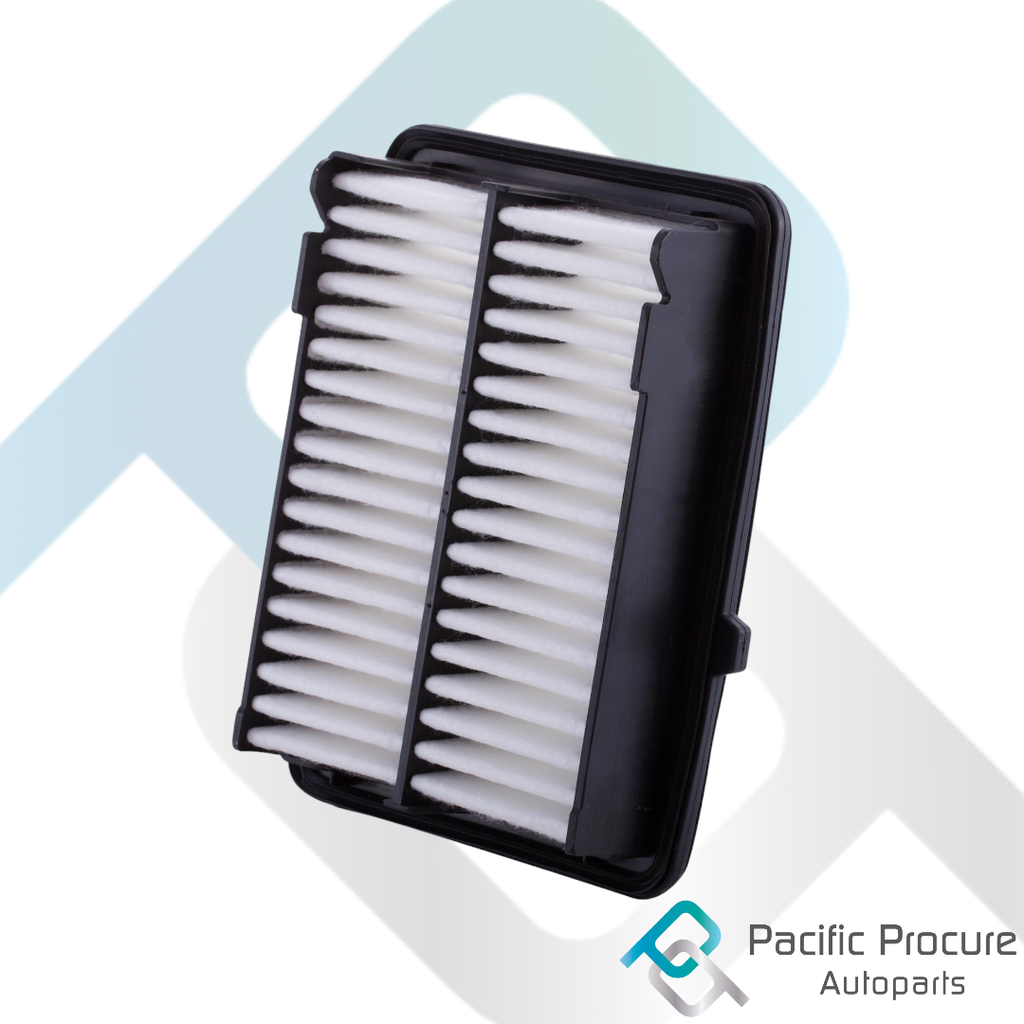 Filtro Aire Safe-Guard F-50A08