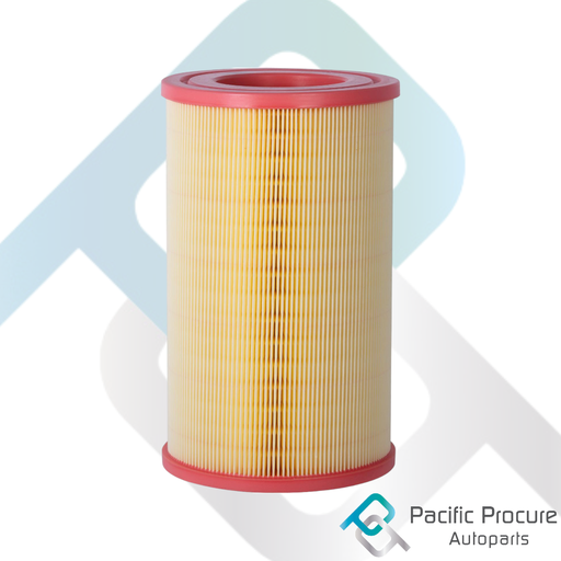 Filtro Aire Safe-Guard F-52A04