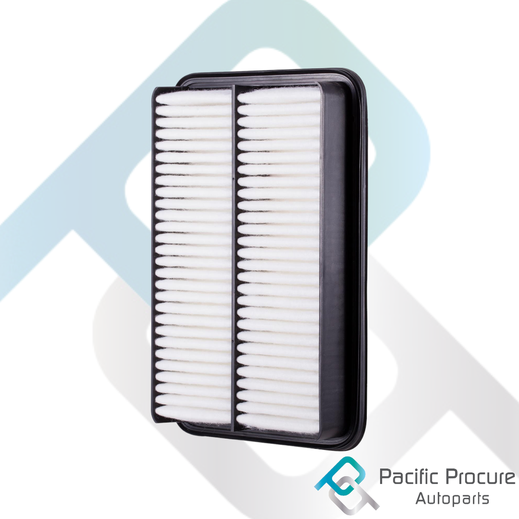 Filtro Aire Safe-Guard F-54A66