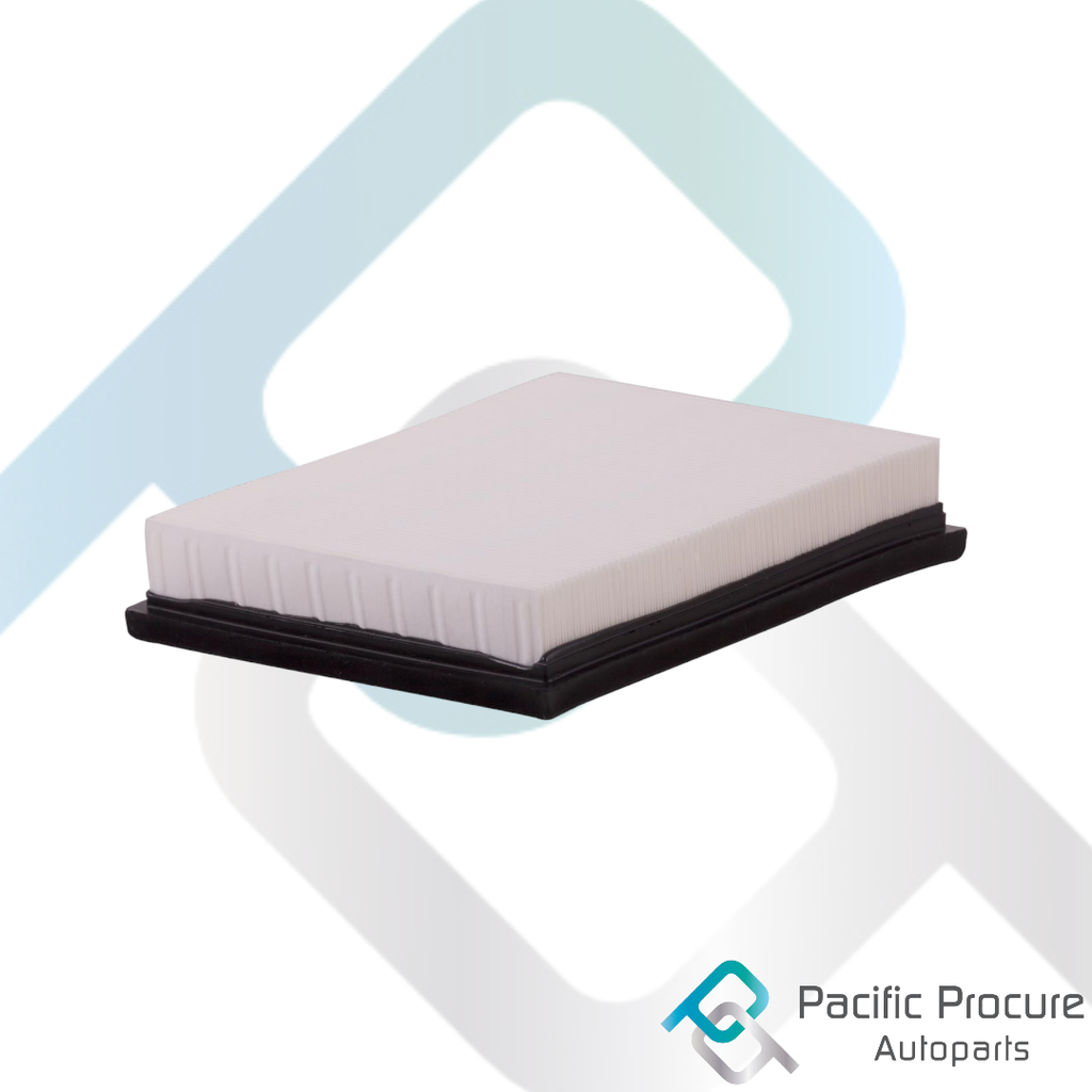 Filtro Aire Safe-Guard F-54A96 para Chevrolet Chevy Monza 1.6L L4 94-03