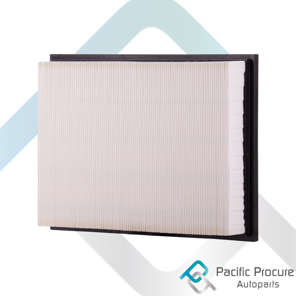 Filtro Aire Safe-Guard F-56A26 para Chevrolet Corsa 1.8L L4 2002-2008