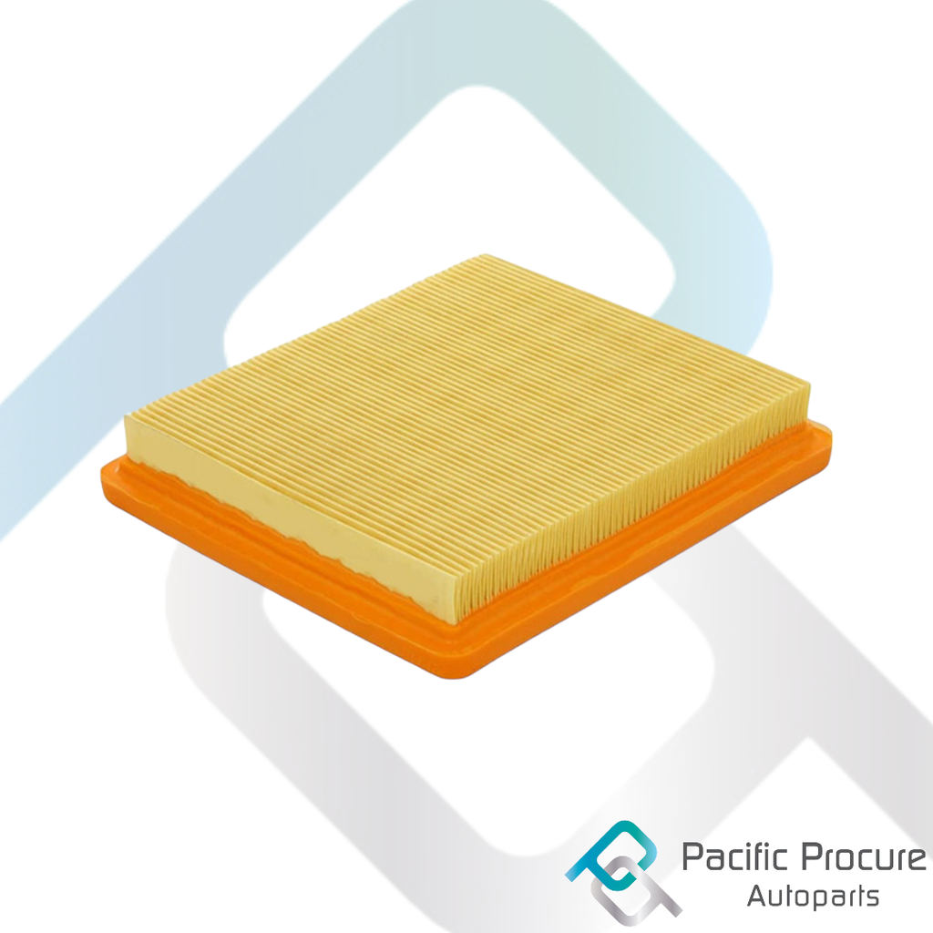 Filtro Aire Safe-Guard F-5SA6Y