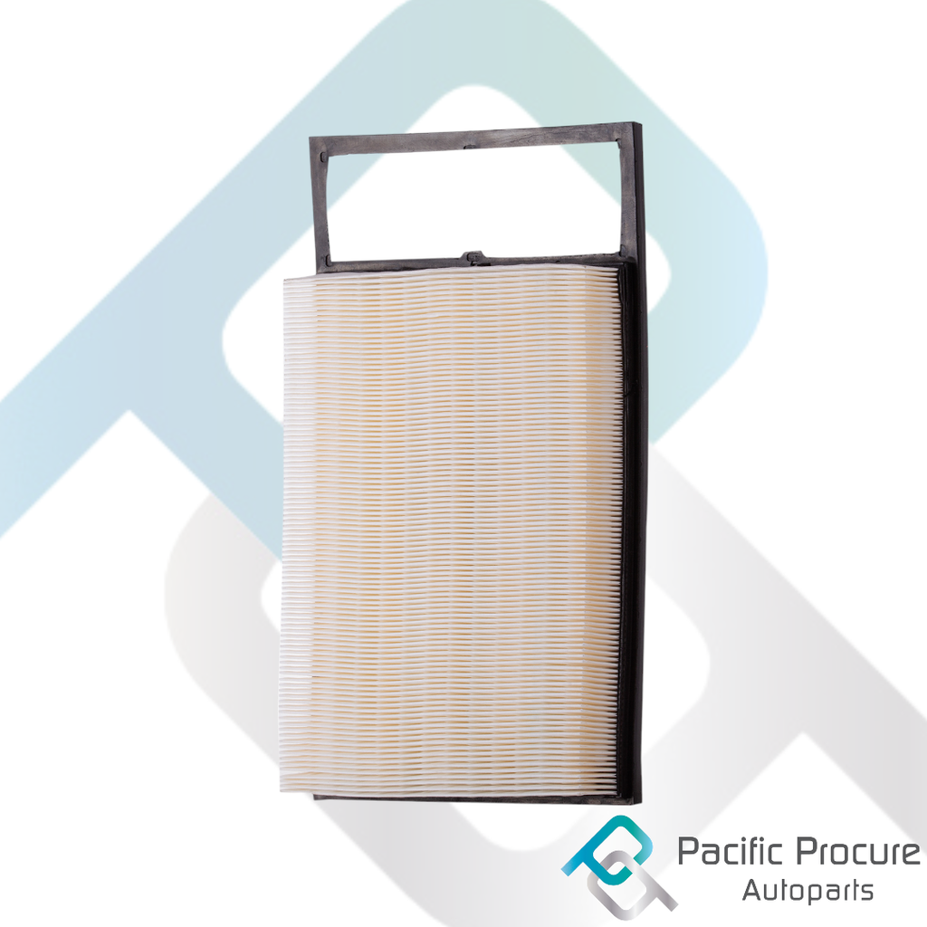 Filtro Aire Safe-Guard para Dodge Ram 700 2015-2016