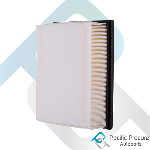 Filtro Aire Safe-Guard F-71A55