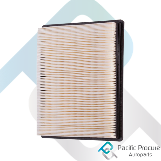 Filtro Aire Safe-Guard F-74A32 Stratus, Cirrus 95-00