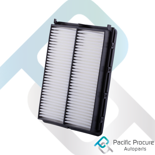 Filtro Aire Safe-Guard F-81A13 para KIA Sedona 3.3L 2015-2019