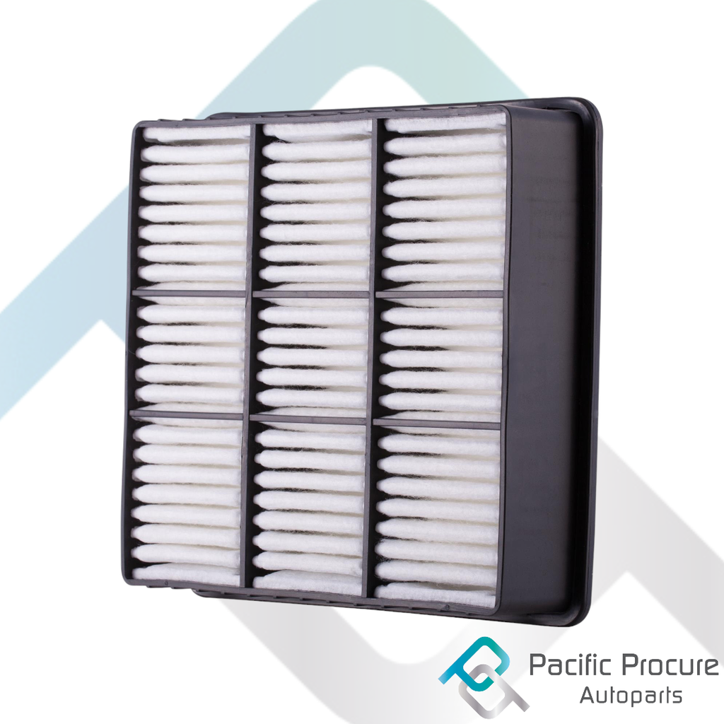 Filtro Aire Safe-Guard F-82A08