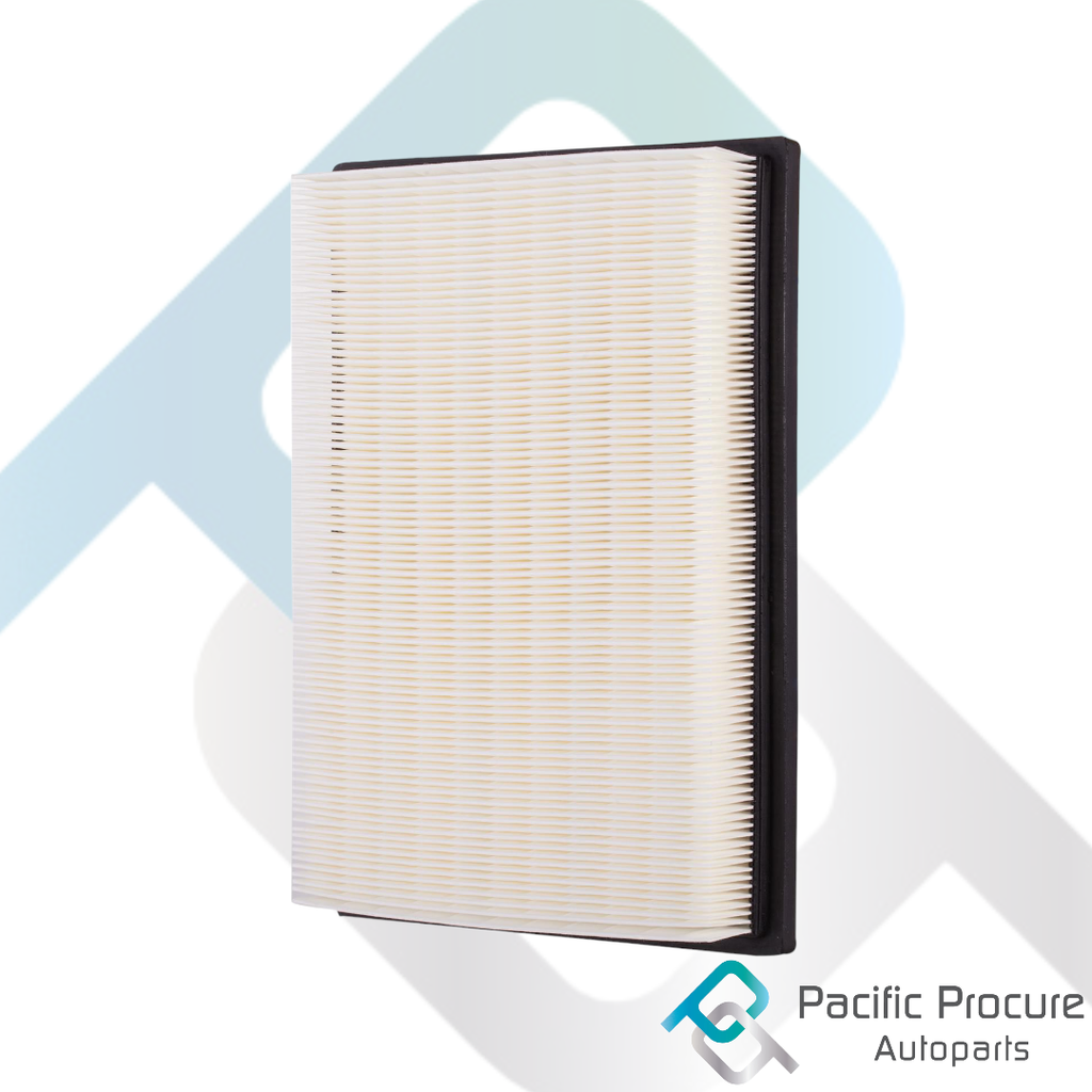 Filtro Aire Safe-Guard F-87A47