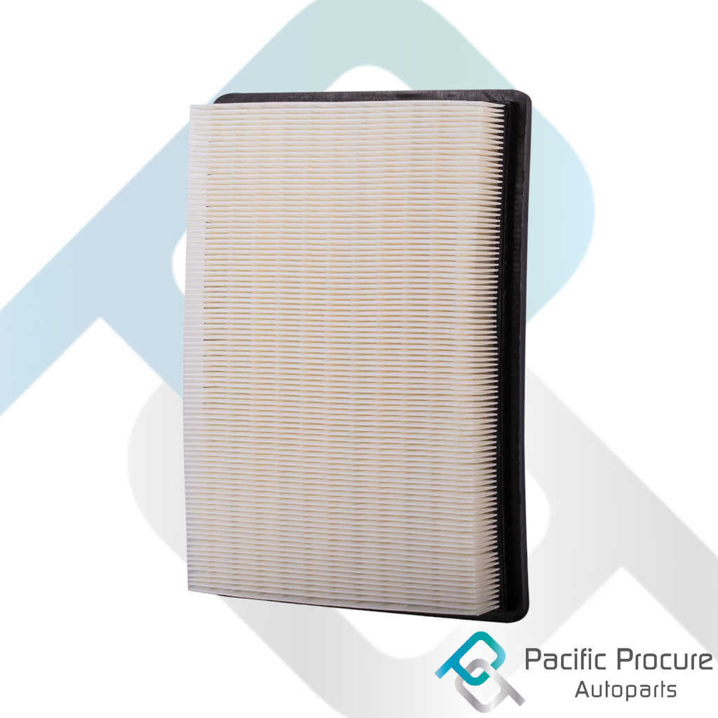 Filtro Aire Safe-Guard F-87A54