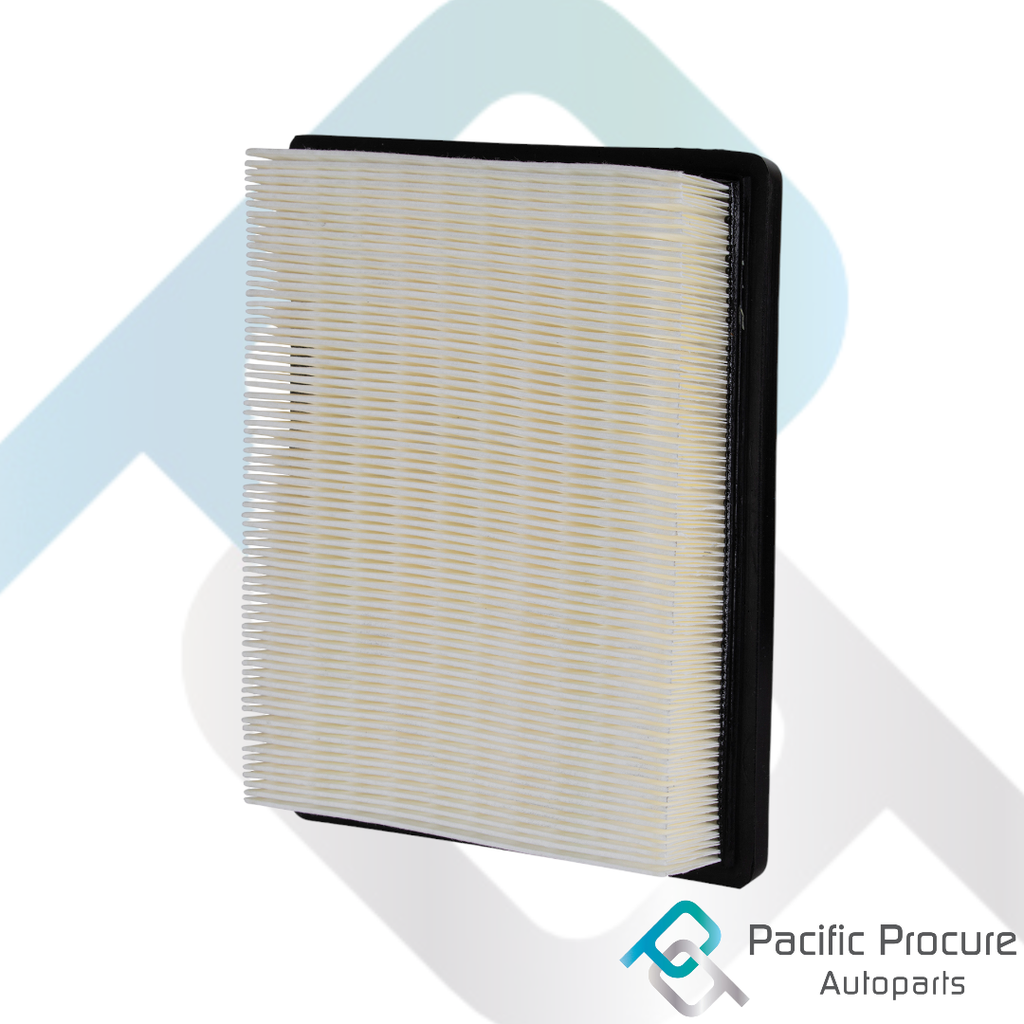 Filtro Aire Safe-Guard F-90A54