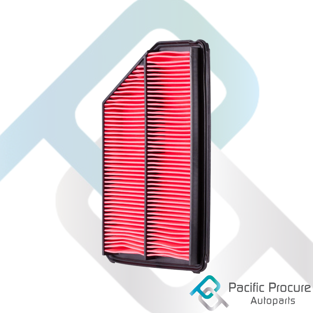 Filtro Aire Safe-Guard F-93A61