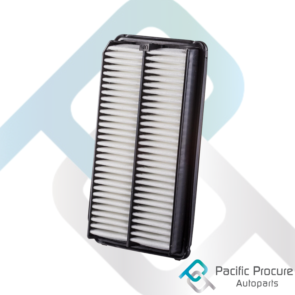 Filtro Aire Safe-Guard F-94A81