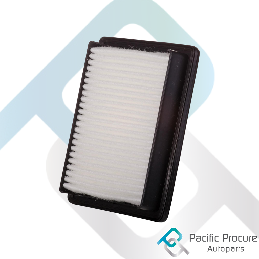 Filtro Aire Safe-Guard F-95A23 Chevrolet Spark 1.4L L4 2016