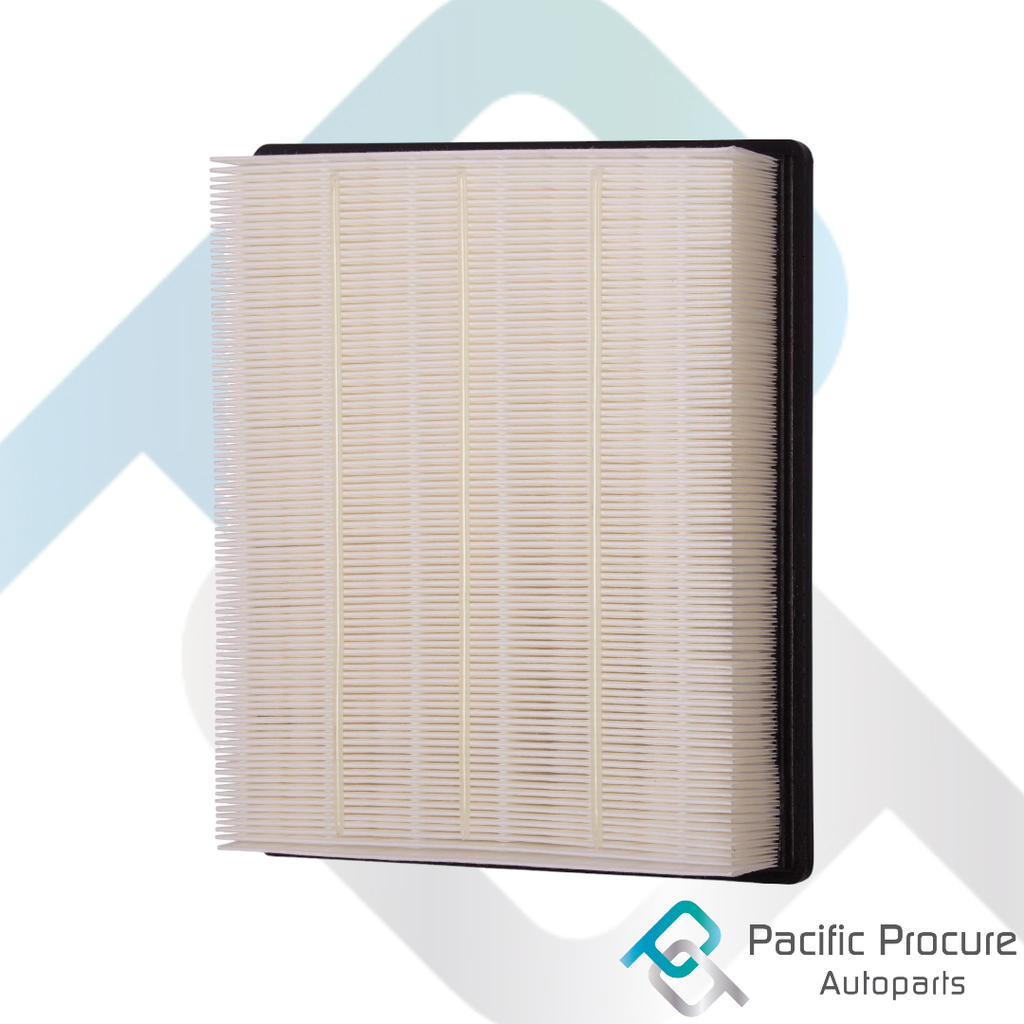 Filtro Aire Safe-Guard F-95A89