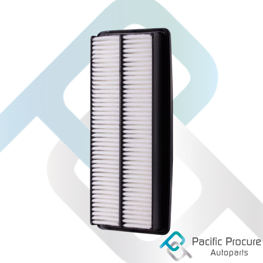 Filtro Aire Safe-Guard F-96A00 para ACURA RL 3.5L V6 2006-2008